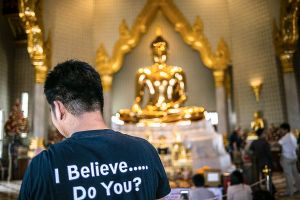 bangkok asia south east thailand stefano majno asia religion-c94.jpg